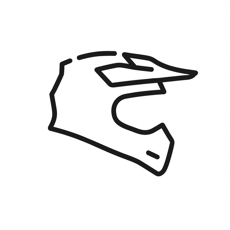 Motocross