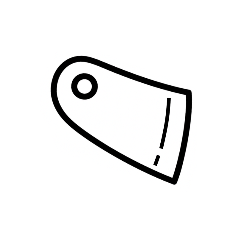 Visors