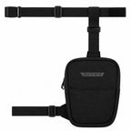 SGI Ride Pod Leg Bag