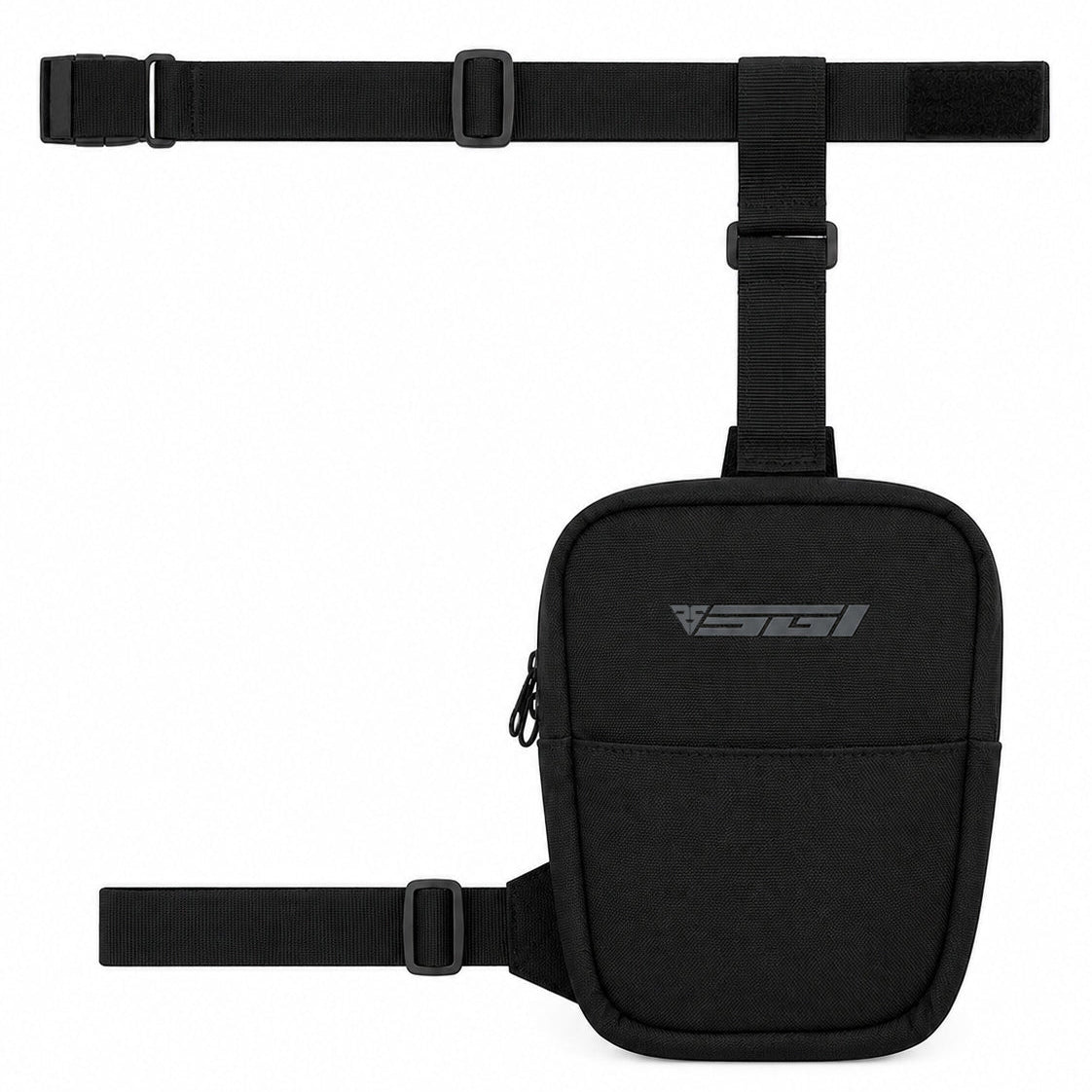 SGI Ride Pod Leg Bag