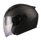 sgi-revo-matt-black-open-face-motorcycle-helmet
