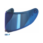 SGI Venom Ocular Visor