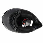 SGI Rapid Youth MX Gun-Metal