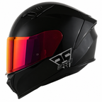SGI Core Gloss Black