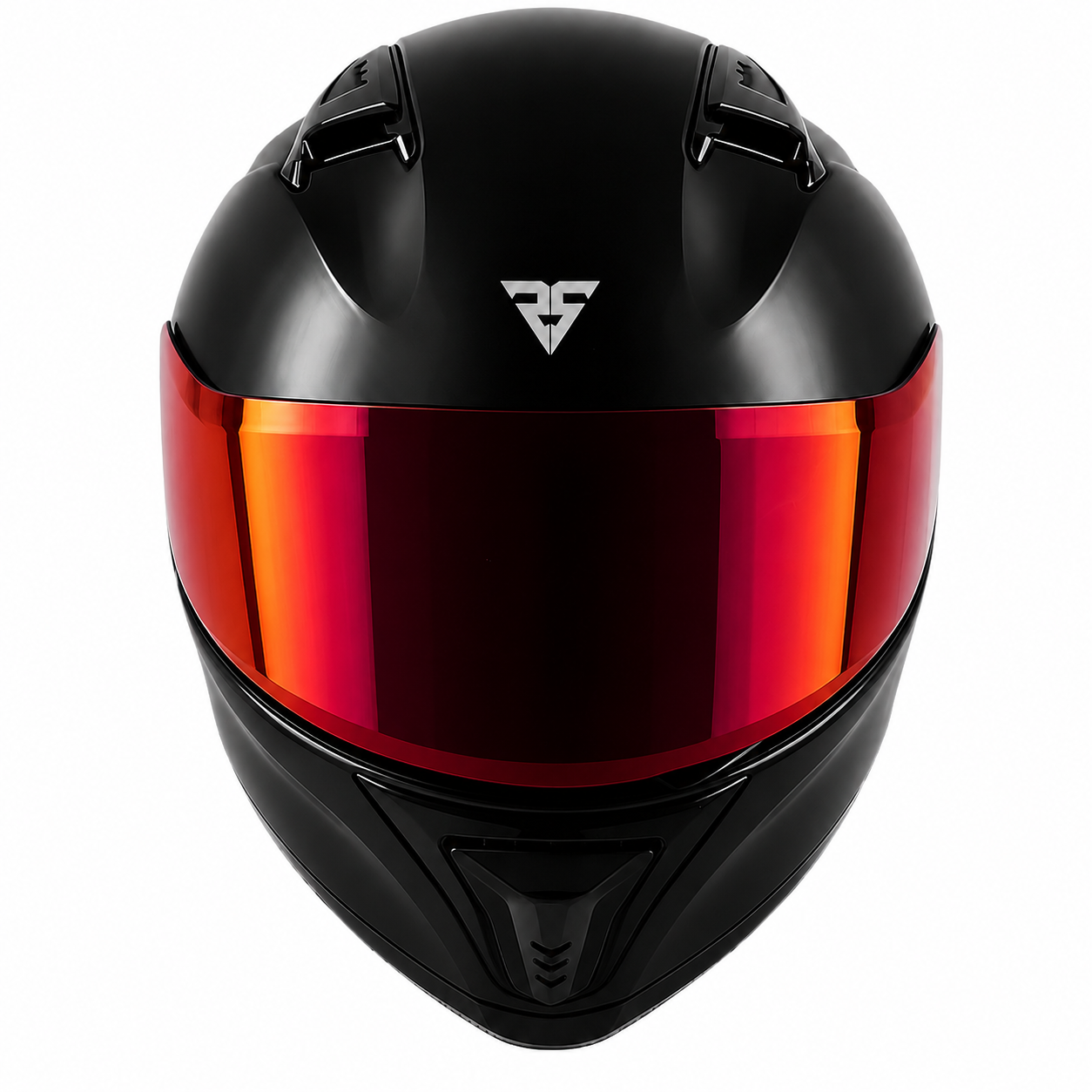 SGI Core Gloss Black