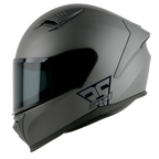 SGI Core Gun-Metal