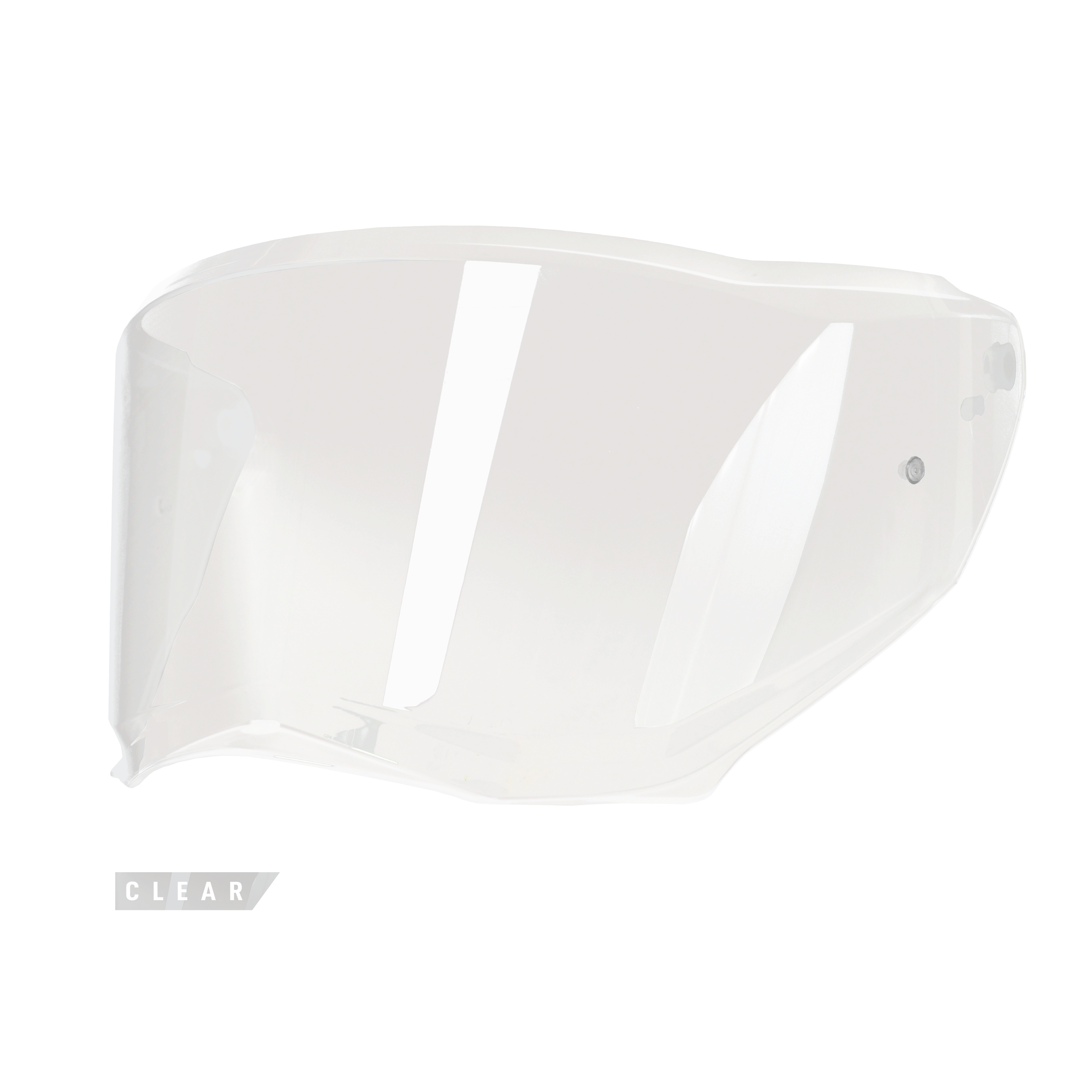 sgi-realm-ocular-visors