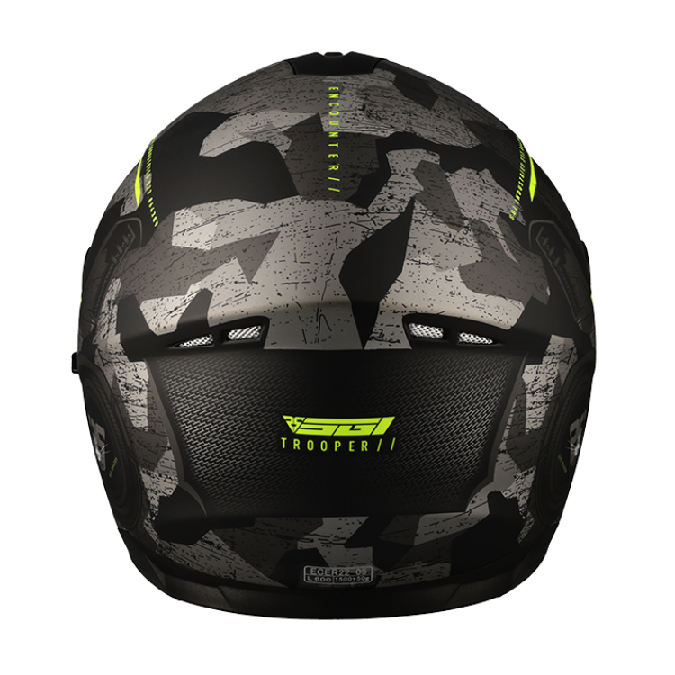 sgi-encounter-fluo-motorbike-helmet 