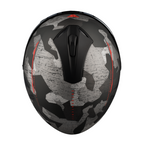 sgi-encounter-trooper-red-motorcycle-helmet