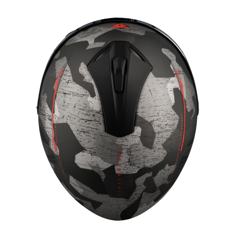 sgi-encounter-trooper-red-motorcycle-helmet
