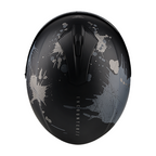 sgi-encounter-vandal-grey-motorcycle-helmets 