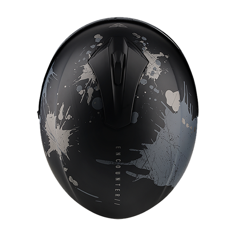 sgi-encounter-vandal-grey-motorcycle-helmets 