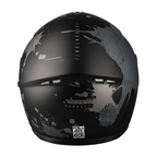 sgi-encounter-vandal-grey-motorcycle-helmets 
