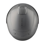 sgi-fusion-grey-modular-motorcycle-helmets