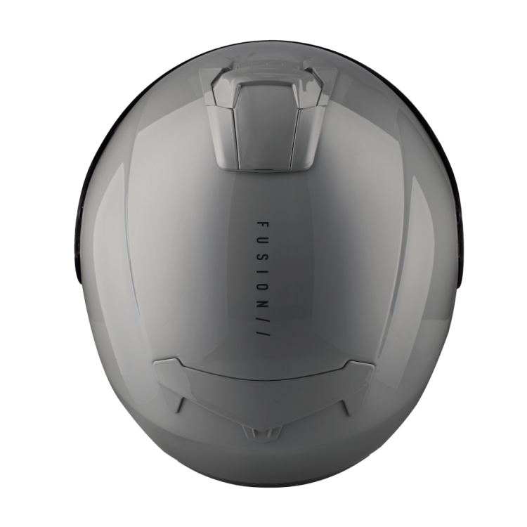 sgi-fusion-grey-modular-motorcycle-helmets