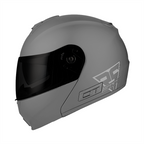 sgi-fusion-ocular-visors