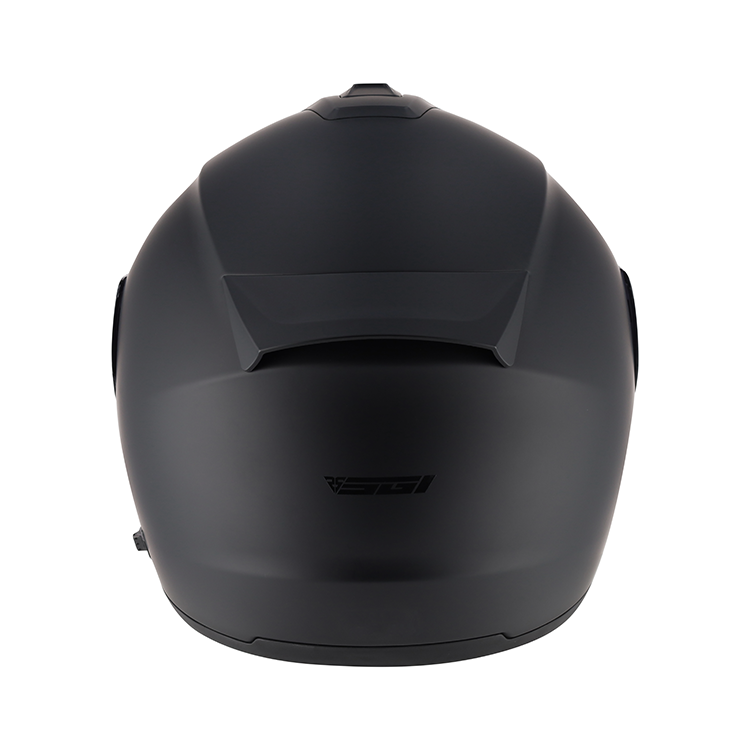 sgi-fusion-2-0-matt-black-flip-up-motorcycle-helmet
