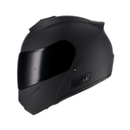 sgi-fusion-2-0-matt-black-flip-up-motorcycle-helmet