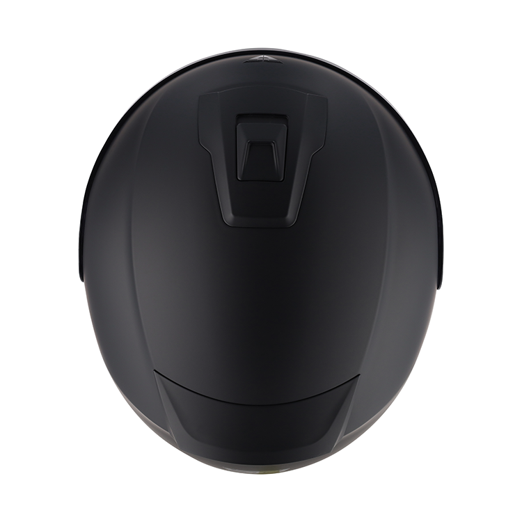 sgi-fusion-2-0-matt-black-flip-up-motorcycle-helmet
