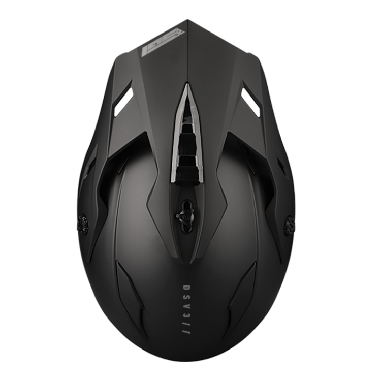 sgi-dsv3-onyx-matt-black-motorcycle-helmet