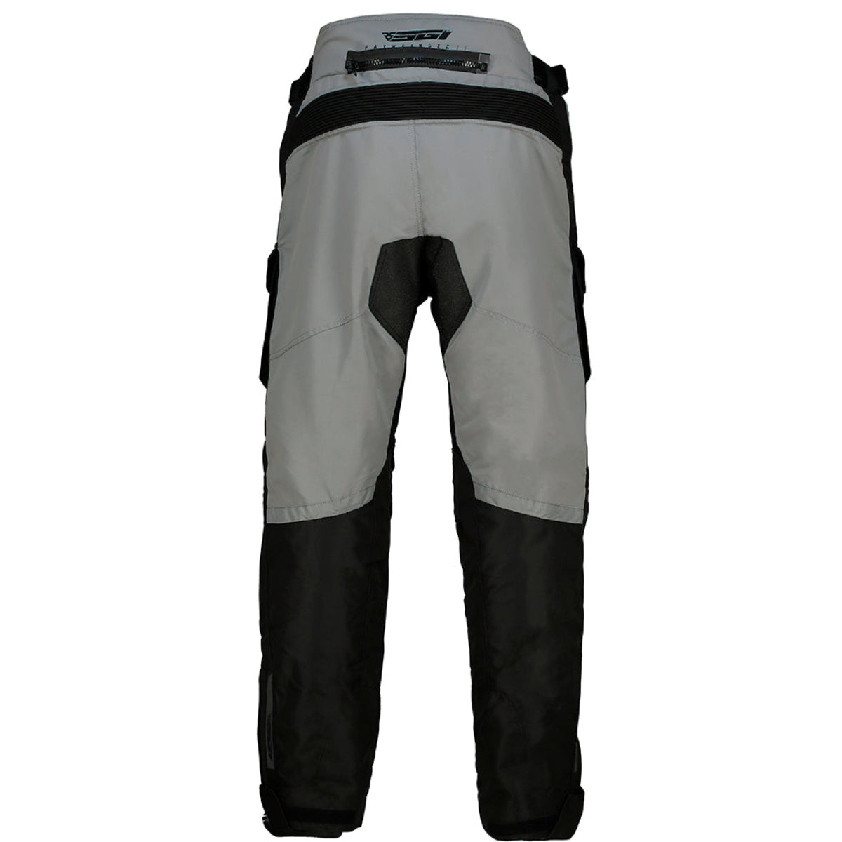 SGI Pathfinder Bavarian Motorcycle Pants