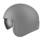 sgi-raven-ocular-visors