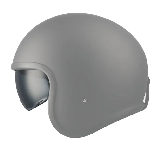 sgi-raven-ocular-visors