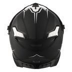 sgi-realm-ascent-gun-metal-white-fibreglass-motorcycle-helmet