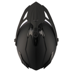 sgi-realm-matt-black-fibreglass-motorcycle-helmet