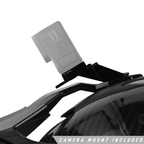 SGI Realm Carbon Fibre 9K