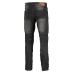 sgi-rebel-denim-black-motorcycle-jeans