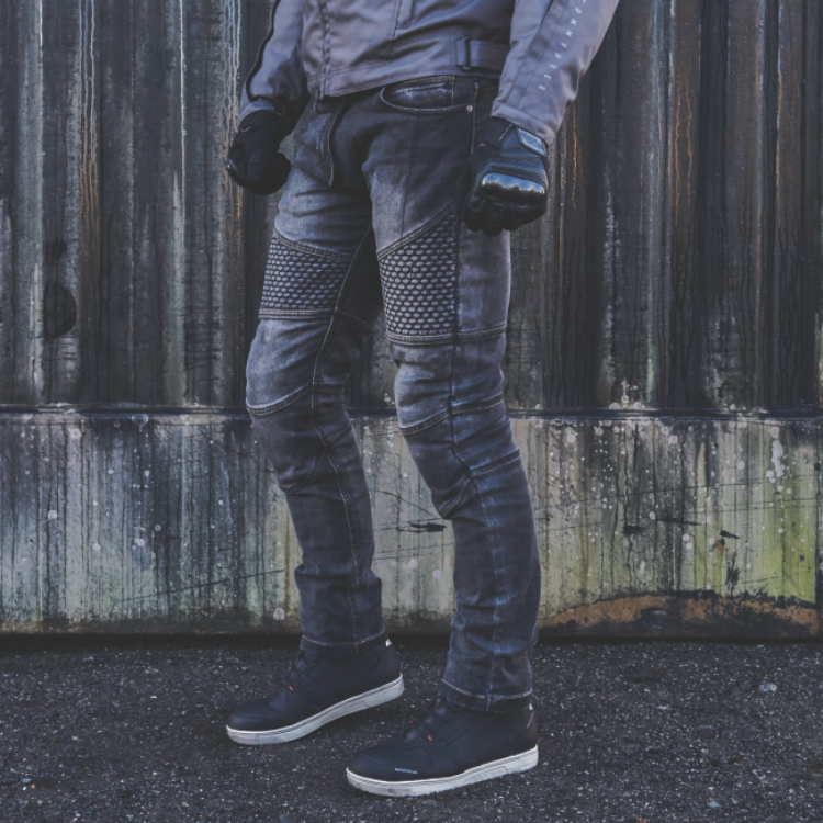sgi-rebel-denim-black-motorcycle-jeans