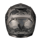 sgi-rival-centurion-charcoal-motorbike-helmet