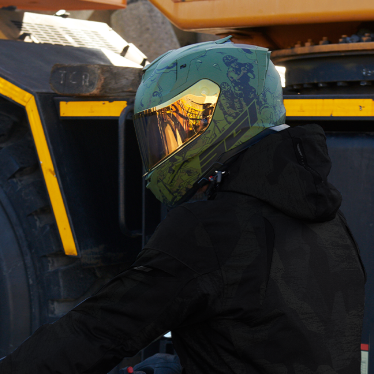 sgi-rival-centurion-olive-motorcycle-helmet