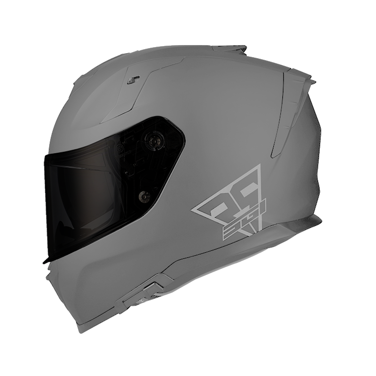 sgi-rival-ocular-visors