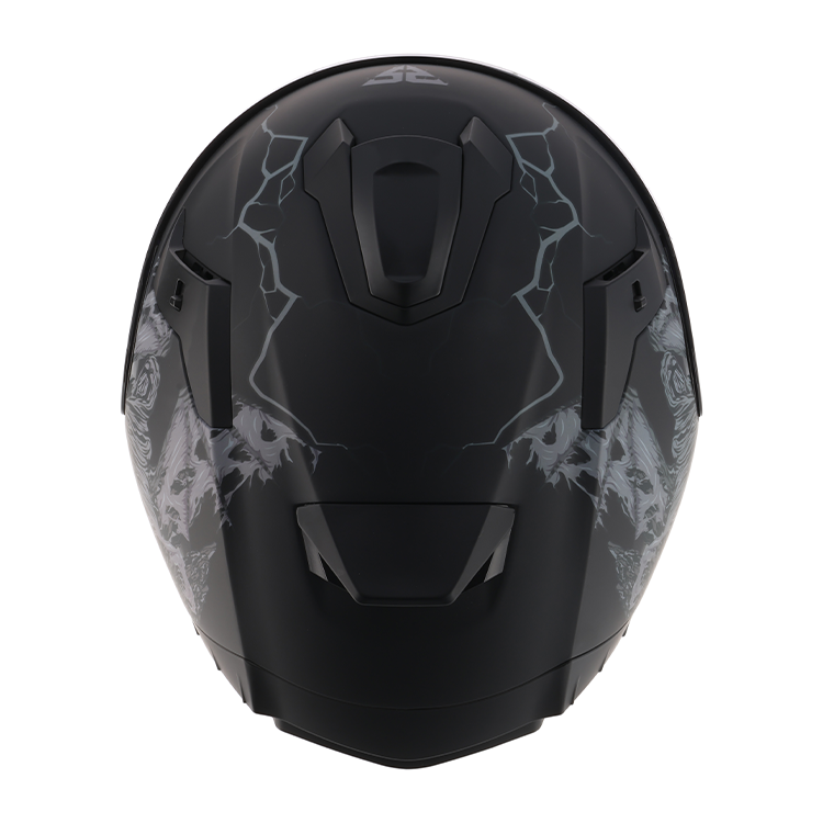  sgi-rival-magma-anthracite-motorcycle-helmet