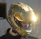 SGI Rival Centurion Gold