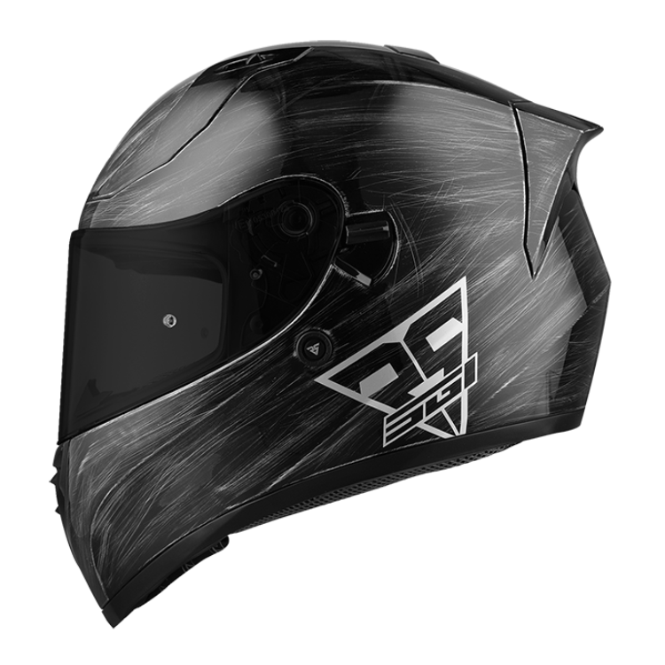 sgi-seca-dark-star-motorcycle-helmet