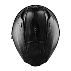 sgi-seca-dark-star-motorcycle-helmet