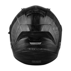 sgi-seca-dark-star-motorcycle-helmet