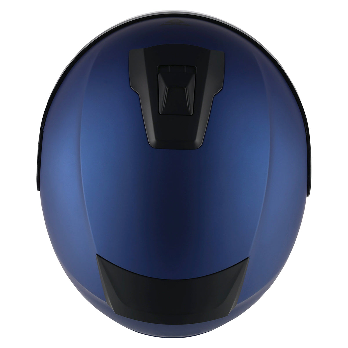 SGI Fusion 2.0 Matt Metallic Blue