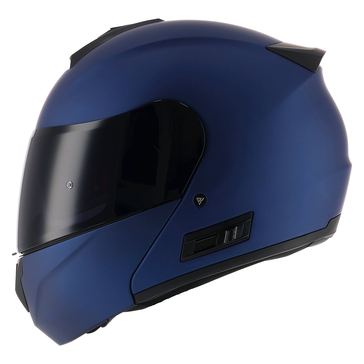 SGI Fusion 2.0 Matt Metallic Blue