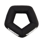 sgi-helmet-workpad-2