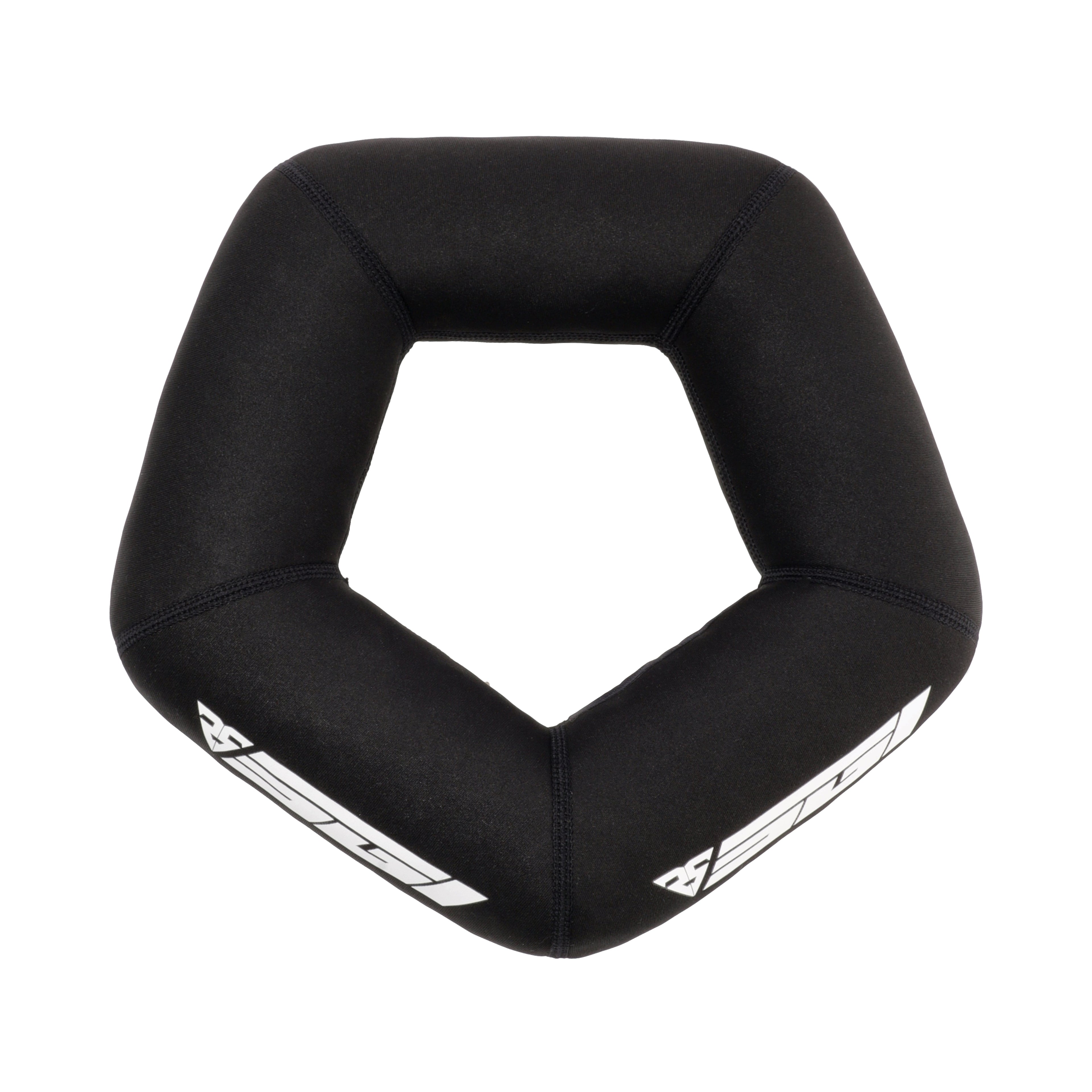 sgi-helmet-workpad-2
