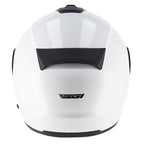 SGI Fusion 2.0 Gloss White
