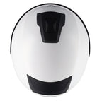SGI Fusion 2.0 Gloss White