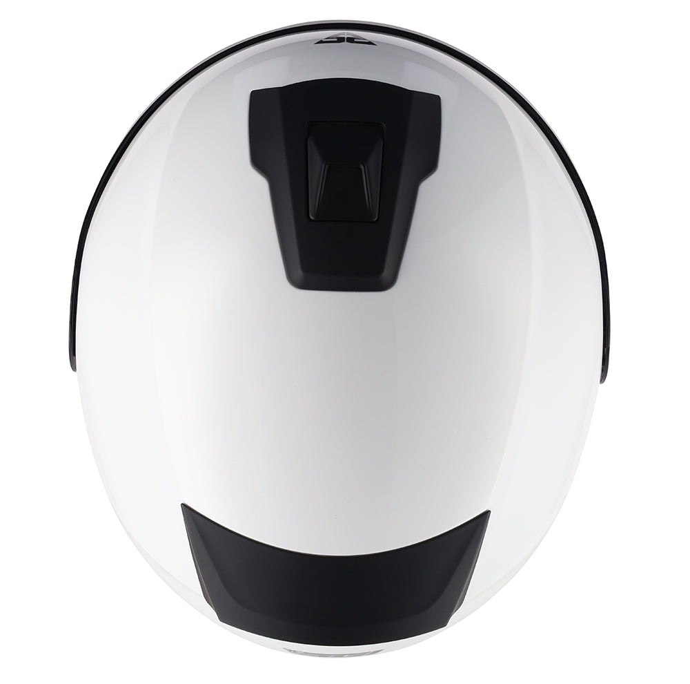 SGI Fusion 2.0 Gloss White