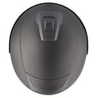 SGI Fusion 2.0 Matt Metallic Charcoal