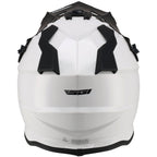 SGI Rapid Youth MX Gloss White