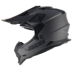 SGI Rapid Youth MX Gun-Metal